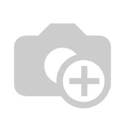IR AHD) камера, 1/2,9” Sony CMOS, 4 Mpx, механичен IR Cut filter, IR LED (30 m),  0.03 lx/F=1.2 (цветен режим), 0 lx (IR ON), S/N: 50 dB, обектив f=2,7-13,5 mm , IP 66, -20°C ~ 55°C,12 VDC
