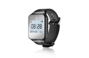 RGRS-C-P630 Pager watch for wireless restaurant table call system