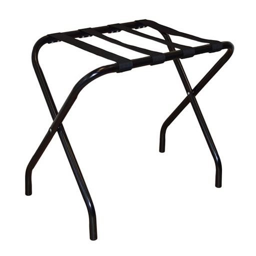 ECO Metal folding luggage rack