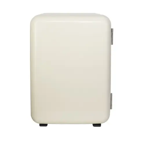 RADLEY Минибар с масивна врата 40L