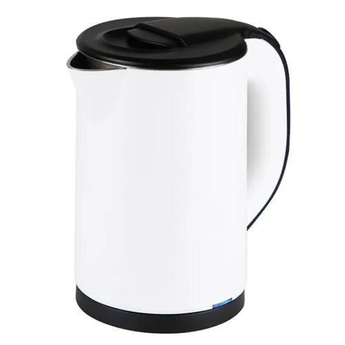 NOVA Electric kettle 0.8L