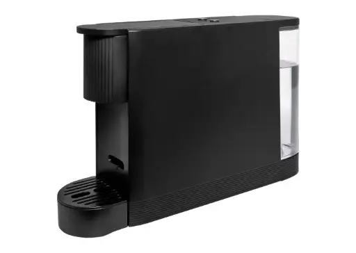 Camden Coffee machine for Nespresso capsules