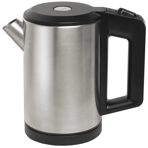 CANTERBURY Electric kettle