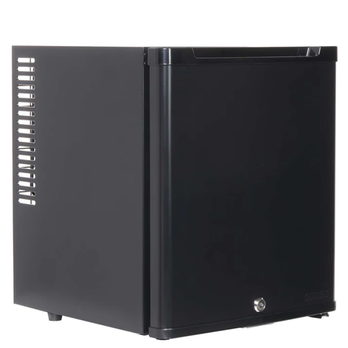 ETON Minibar with solid door