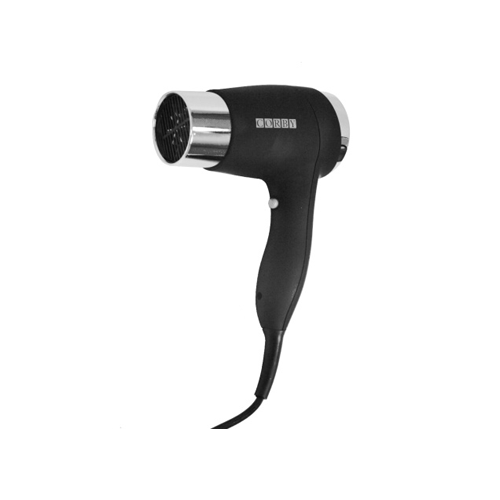 DALTON Хотелски сешоар за коса