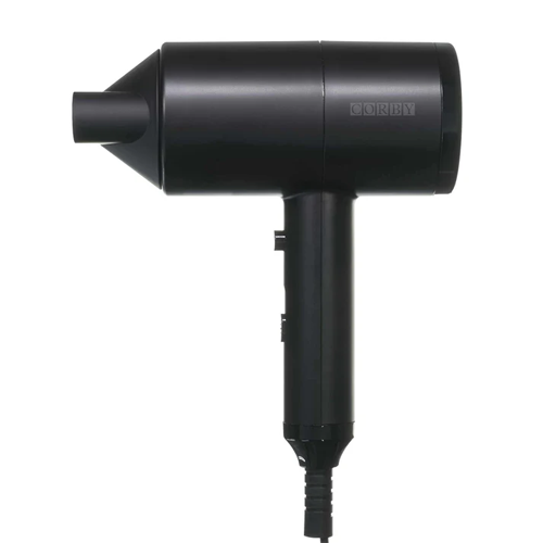 STRATUS Hotel hair dryer 1800W