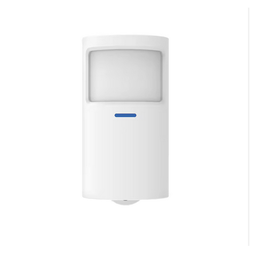 [4630000007] SMILE PIR200 Wireless PIR Motion Sensor, motion detector with battery