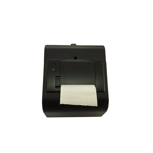 [ONEPRINTER] ONEPRINTER Принтер за серия ONE пожароизвестителни централи