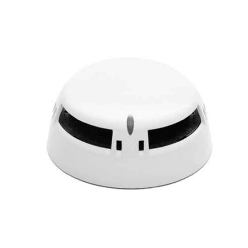 [ONEDETECTOR] Multi-Criteria Dual Optical and Thermal detector with short circuit isolator OneDetector