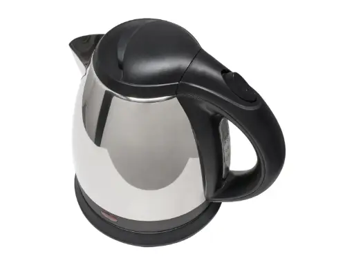 [BUCK-KET1L] BUCKINGHAM Electric kettle 1L
