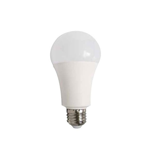 [460000023] SMILE BULB 10 WiFi Smart LED Bulb 10 W, compatible with Smart Life, Tuya