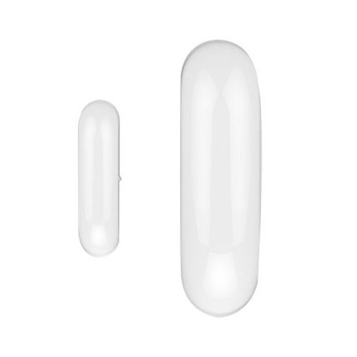 [460000029] SMILE WIFI MC WiFi door sensor compatible with Smart Life, Tuya