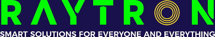 Raytron