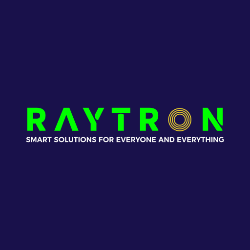 Система за броене на хора | Raytron
